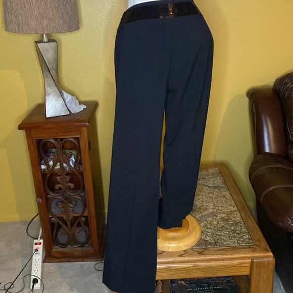 Somme pants‼️ - Picture 5 of 10